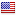 cam4.nl server is located in United States